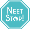 logo-Neet-stop!