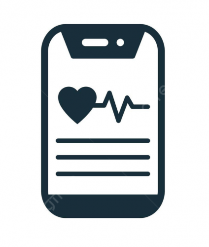 medical app